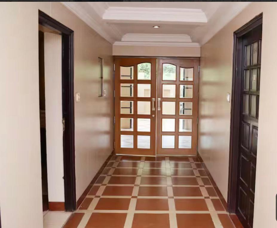 Lazo Silver Lake , Ooty Exterior foto